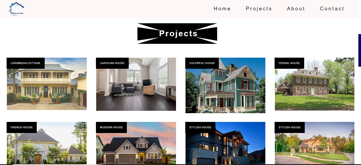 Best Architect